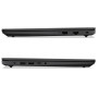 Ноутбук Lenovo V15 G4 AMN (82YU016QRA) Ноутбук Lenovo V15 G4 AMN (82YU016QRA)
