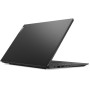Ноутбук Lenovo V15 G4 AMN (82YU016QRA) Ноутбук Lenovo V15 G4 AMN (82YU016QRA)