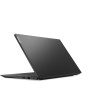Ноутбук Lenovo V15 G4 AMN (82YU016QRA) Ноутбук Lenovo V15 G4 AMN (82YU016QRA)