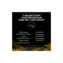 Сухий корм для кішок Purina Pro Plan Veterinary Diets NF із захворюванням нирок 350 г (7613287886217) Сухий корм для кішок Purina Pro Plan Veterinary Diets NF із захворюванням нирок 350 г (7613287886217)