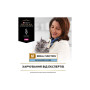 Сухий корм для кішок Purina Pro Plan Veterinary Diets NF із захворюванням нирок 350 г (7613287886217) Сухий корм для кішок Purina Pro Plan Veterinary Diets NF із захворюванням нирок 350 г (7613287886217)