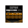 Сухий корм для кішок Purina Pro Plan Veterinary Diets NF із захворюванням нирок 350 г (7613287886217) Сухий корм для кішок Purina Pro Plan Veterinary Diets NF із захворюванням нирок 350 г (7613287886217)