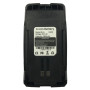 Акумуляторна батарея Baofeng для UV-6R Std 1800mAh (BL-6)