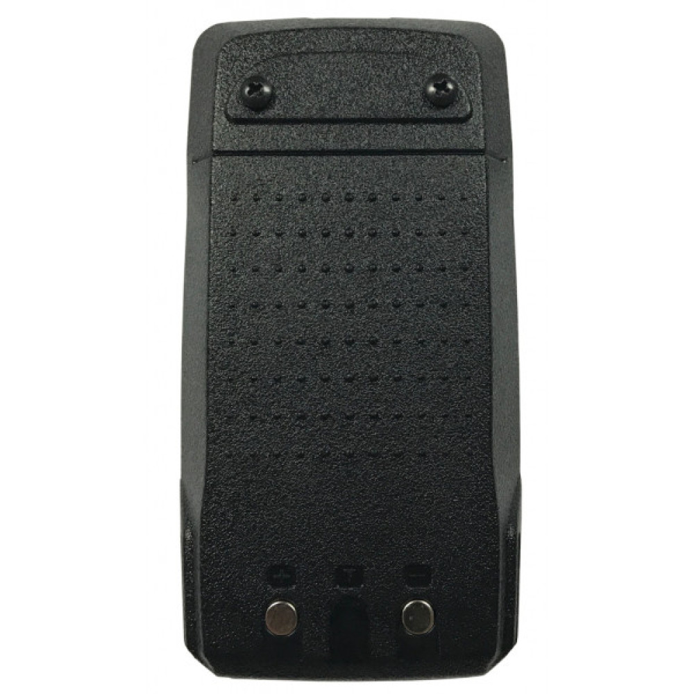 Акумуляторна батарея Baofeng для UV-6R Std 1800mAh (BL-6)