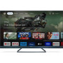 Телевізор Sharp C50FQ5E (4T-C50FQ5EM2AG) Телевізор Sharp C50FQ5E (4T-C50FQ5EM2AG)