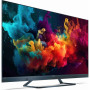 Телевізор Sharp C50FQ5E (4T-C50FQ5EM2AG) Телевізор Sharp C50FQ5E (4T-C50FQ5EM2AG)
