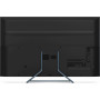 Телевізор Sharp C50FQ5E (4T-C50FQ5EM2AG) Телевізор Sharp C50FQ5E (4T-C50FQ5EM2AG)