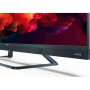 Телевізор Sharp C50FQ5E (4T-C50FQ5EM2AG) Телевізор Sharp C50FQ5E (4T-C50FQ5EM2AG)