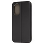 Чохол до мобільного телефона Armorstandart G-Case OPPO A58 4G Black (ARM66480)