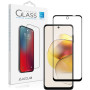 Скло захисне ACCLAB Full Glue MOTO G73 Black (1283126567261) Скло захисне ACCLAB Full Glue MOTO G73 Black (1283126567261)