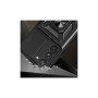Чохол до мобільного телефона BeCover Military Samsung Galaxy S25 SM-S931 Black (712877) Чохол до мобільного телефона BeCover Military Samsung Galaxy S25 SM-S931 Black (712877)