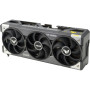 Відеокарта ASUS GeForce RTX5090 32GB TUF OC GAMING (TUF-RTX5090-O32G-GAMING) Відеокарта ASUS GeForce RTX5090 32GB TUF OC GAMING (TUF-RTX5090-O32G-GAMING)