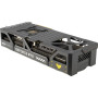 Відеокарта ASUS GeForce RTX5090 32GB TUF OC GAMING (TUF-RTX5090-O32G-GAMING) Відеокарта ASUS GeForce RTX5090 32GB TUF OC GAMING (TUF-RTX5090-O32G-GAMING)