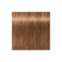 Фарба для волосся Schwarzkopf Professional Igora Vibrance 7-65 - Середньо-русявий шоколадно-золотий (7702045492095) Фарба для волосся Schwarzkopf Professional Igora Vibrance 7-65 - Середньо-русявий шоколадно-золотий (7702045492095)