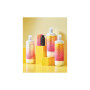 Фарба для волосся Schwarzkopf Professional Igora Vibrance 7-65 - Середньо-русявий шоколадно-золотий (7702045492095) Фарба для волосся Schwarzkopf Professional Igora Vibrance 7-65 - Середньо-русявий шоколадно-золотий (7702045492095)