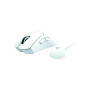 Мишка Razer DeathAdder V4 PRO Wireless/USB White (RZ01-05330200-R3G1) Мишка Razer DeathAdder V4 PRO Wireless/USB White (RZ01-05330200-R3G1)