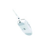 Мишка Razer DeathAdder V4 PRO Wireless/USB White (RZ01-05330200-R3G1) Мишка Razer DeathAdder V4 PRO Wireless/USB White (RZ01-05330200-R3G1)