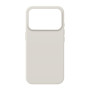 Чохол до мобільного телефона Armorstandart ICON2 MagCase Apple iPhone 17 Pro Gardenia (ARM86674)