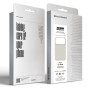 Чохол до мобільного телефона Armorstandart ICON2 MagCase Apple iPhone 17 Pro Gardenia (ARM86674)