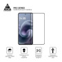Скло захисне Armorstandart Pro Motorola G86 Power 5G (ARM86588) Скло захисне Armorstandart Pro Motorola G86 Power 5G (ARM86588)