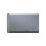 Накопичувач SSD USB Type-C 1TB Mobile Secure LaCie (STKH1000800)