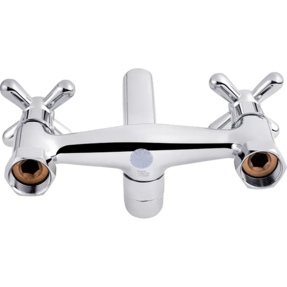 Змішувач Kroner Royce-C040 (CV029051)