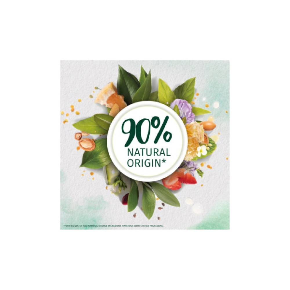 Шампунь Herbal Essences Апельсин Для об'єму волосся 350 мл (8700216210713)