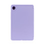 Чохол до планшета Armorstandart Smart Fold Pen Samsung Galaxy Tab A11 Light Purple (ARM89306)