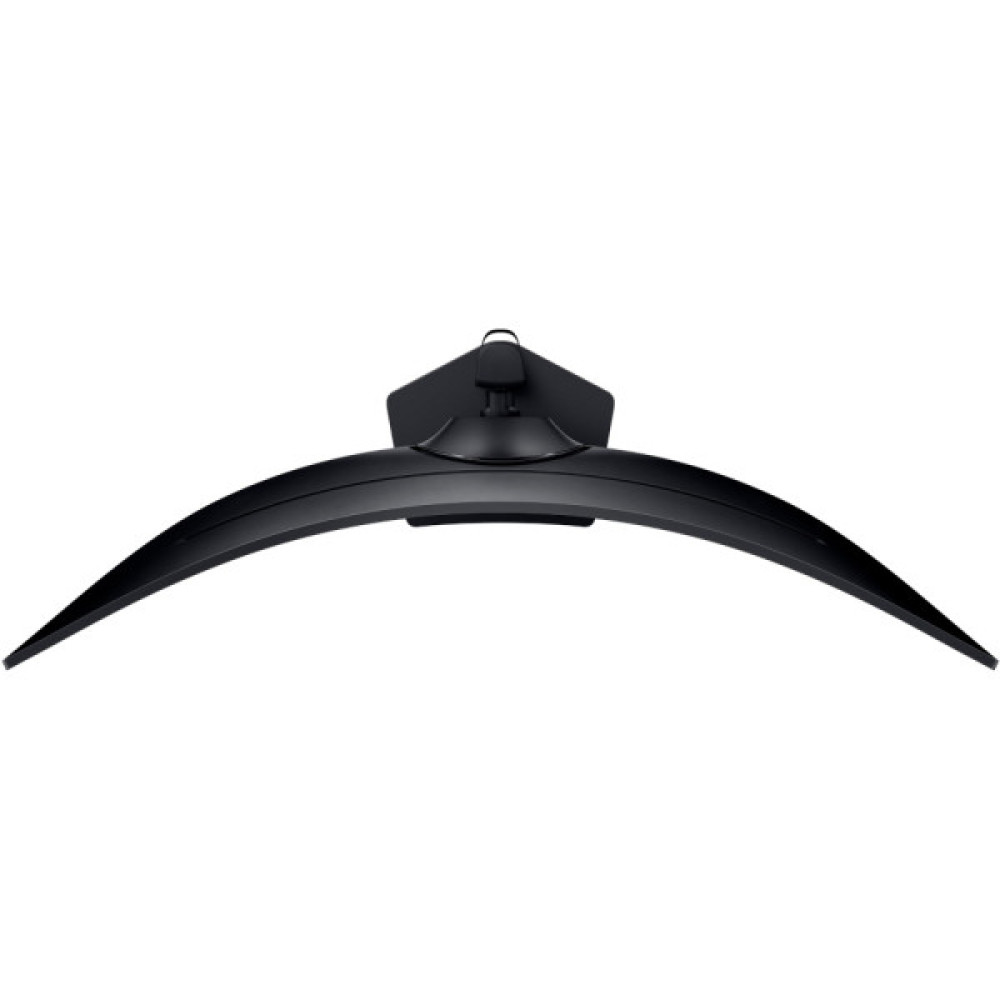 SAMSUNG LS49FG916EIXUA