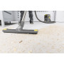 Пилосос професійний Karcher NT 30/1 Tact Te L 1380Вт 273мБар контейнер 30л 13.5кг