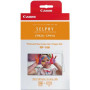 Картридж Canon RP-108 (Комплект) (8568B001) Картридж Canon RP-108 (Комплект) (8568B001)