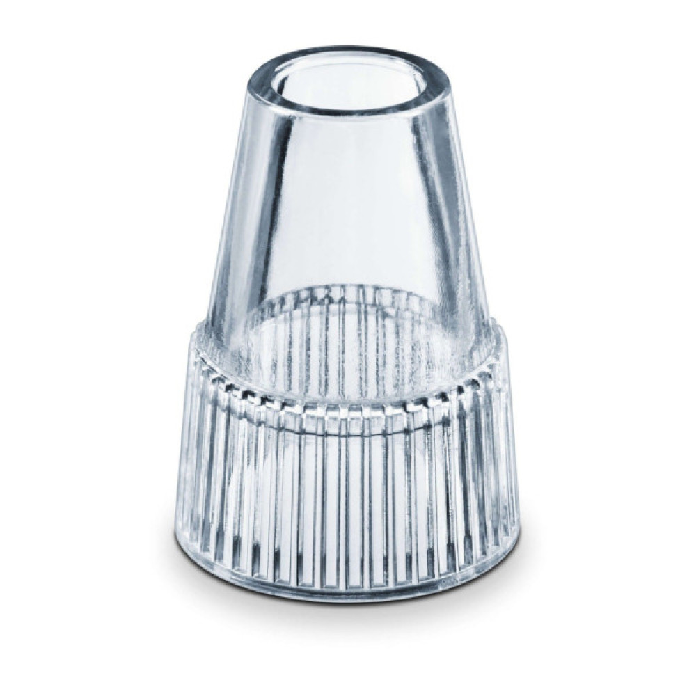 Масажер Beurer FC 41 (FC_41)