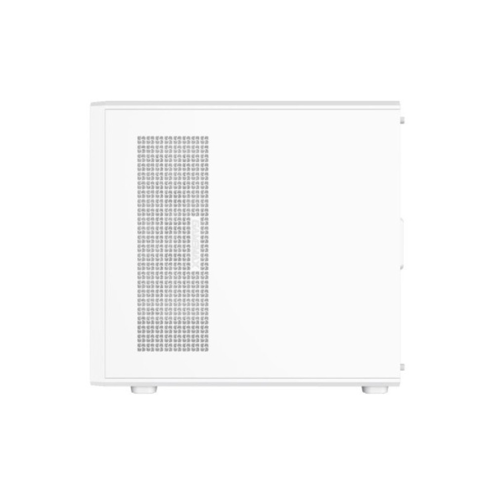 Корпус для ПК Gamemax CLAW 460 WW (9101-1200R0010)