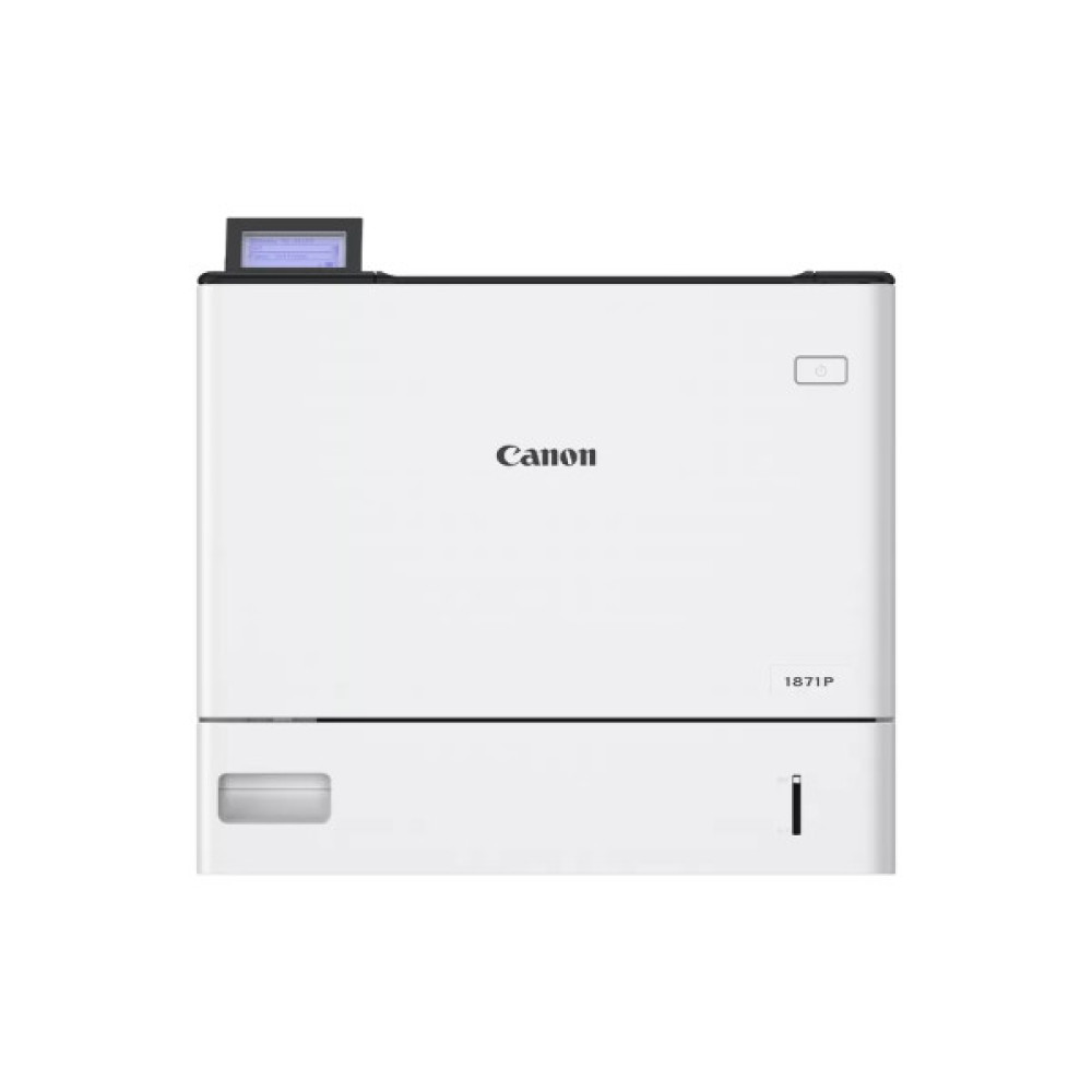 CANON I-SENSYS X 1861P (5644C004CA)