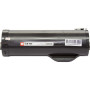 Тонер-картридж BASF Xerox VL B400/405 Black 106R03585 (KT-106R03585) Тонер-картридж BASF Xerox VL B400/405 Black 106R03585 (KT-106R03585)