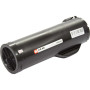 Тонер-картридж BASF Xerox VL B400/405 Black 106R03585 (KT-106R03585) Тонер-картридж BASF Xerox VL B400/405 Black 106R03585 (KT-106R03585)