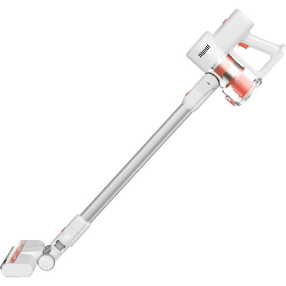 Пилосос Xiaomi G20 Lite