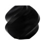 Пластик для 3D-принтера Bambu Lab PLA-CF 1кг, 1.75мм, Black, with spool, 14100 (A50-K0-1.75-1000-SPL)