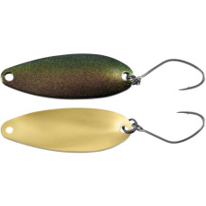 Блешня Select Supreme 3.1g 34mm 07 Richy Bug (1870.80.71)