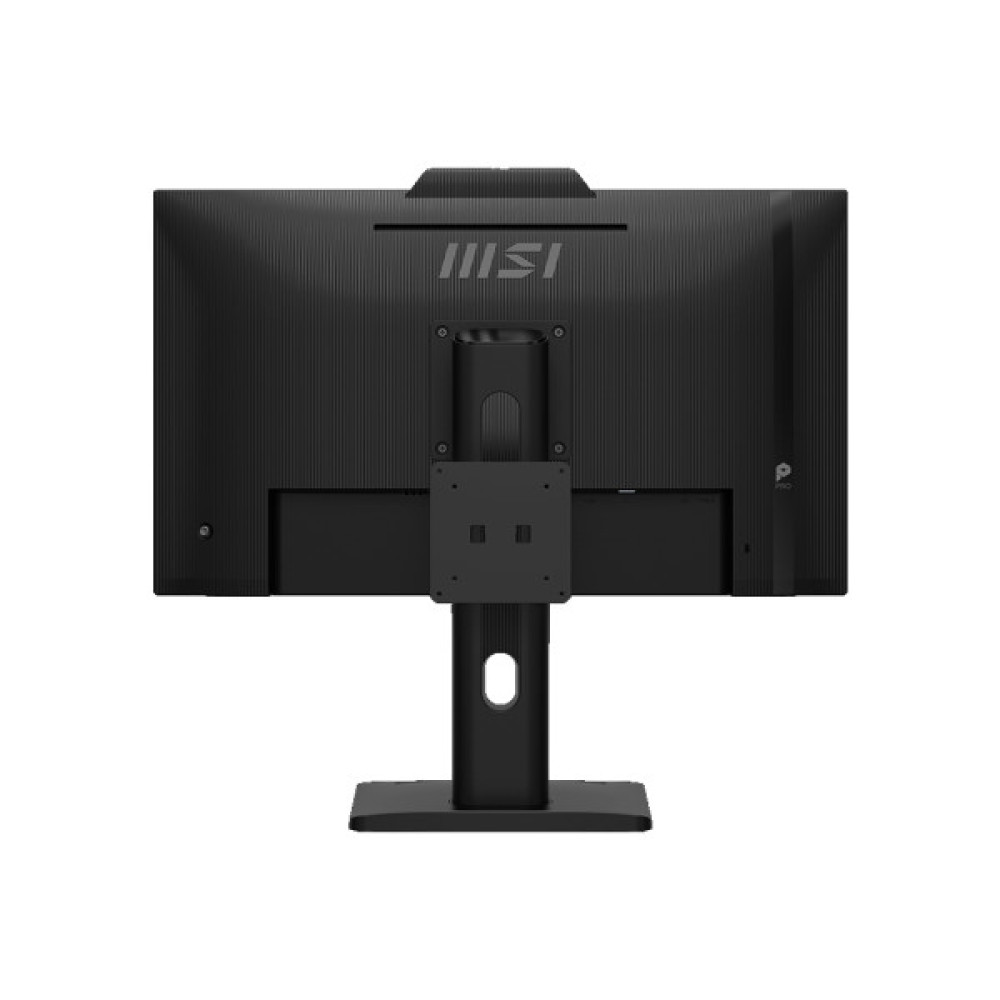 Монітор MSI PRO MP272PMG