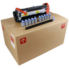 Ремкомплект НР LJ Enterprise М601/М602/M603, RM1-8396/CF065A AHK (CET2438U)
