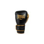 Боксерські рукавички Everlast Powerlock 2R Training Glove P00002665 чорний, золотий 16 унцій (009283611996)