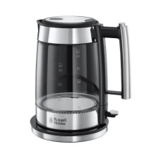 Електрочайник Russell Hobbs 23830-70
