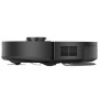 Пилосос Dreame F20 Plus Black (RLF41GD-Bl)