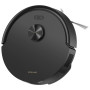 Пилосос Dreame F20 Plus Black (RLF41GD-Bl)