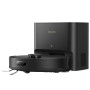 Пилосос Dreame F20 Plus Black (RLF41GD-Bl)