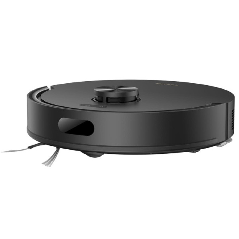 Пилосос Dreame F20 Plus Black (RLF41GD-Bl)