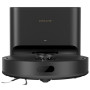Пилосос Dreame F20 Plus Black (RLF41GD-Bl)