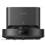 Пилосос Dreame F20 Plus Black (RLF41GD-Bl)