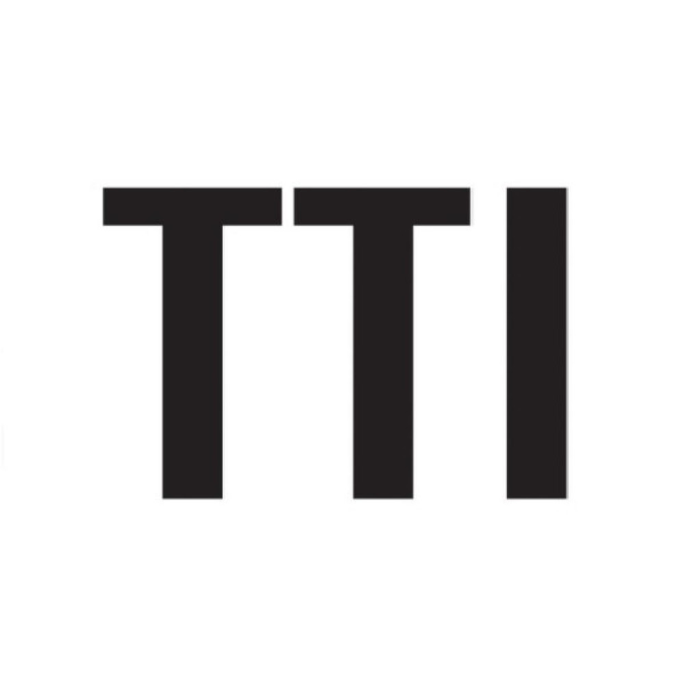 Тонер HP LJ Enterprise M607/MFP M631 TTI (TSM-T129-1-1)